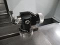 Haas VF-2SS CNC Vertical Machining Center, 30"x16"x20", CT40, 12K RPM, 30 ATC, Probing, 1K PSI TS Coolant - 2022