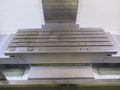 Haas VF-4SS CNC Vertical Machining Center, 50"x20"x25", 12K Spindle, Chip Auger, 4th Axis, 24 ATC