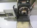 Haas VF-5/50 CNC Vertical Machining Center, Haas NextGen CNC Control, 4th Axis, TSC, Probing, HSM, 30 ATC- Auction Item