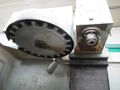 Milltronics VM24 Series D CNC Vertical Machining Center, 8200B CNC Control, 20 ATC, RJH, - Auction Item