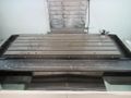 Haas VF-3SS CNC Vertical Machining Center, 4th Axis Drive, TSC , Probing, 12K RPM, Chip Auger, HSM, Programmable Coolant, RJH- Auction Item