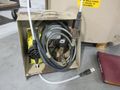 Hammond | Roto Finish Gemini 4 Centrifugal Abrasive Finisher, Extended Range Series- Auction Item