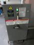 Cincinnati CL-940 4000 Watt Fiber Laser Cutting System, IPG YLS-4000, Automatic Pallet Shuttle, Chiller- Auction Item