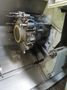 Mori Seiki NL2500MC/700 CNC Turning Center, MSX-850 CNC Control, Live Milling Capability, Tool Setter, Parts Catcher, Hi Pressure Coolant- Auction Item