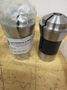 Southwick & Meister (16pcs) Swiss CNC Guide Bushings and Collets for Tsugami, Namura, Star and Other ***New Unused***- Auction Item