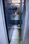 Matsuura ES-450HZ Horizontal Machining Center, Fanuc Series 18i-M Control, BT 40 Taper, 2 Station Pallet Changer- Auction Item