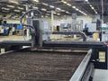 Arc Industries Arc Cut Pro 20 6′ x 20′ CNC Plasma Table w/ Hypertherm XPR 300 (2022)