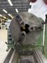 Enco 405G x 1500 16″ x 60″ Geared Head Engine Lathe