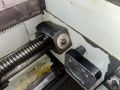 Victor PA-35 35″ x 120″ Oil Country Engine Lathe, 6″ Spindle Bore
