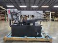Sharp SW-130HT 10.6″ x 18″ Miter Band Saw (New)