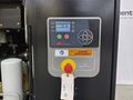 Ingersoll Rand RS15NE-A145 20 HP Variable Speed Rotary Screw Air Compressor (3,078 Hours)