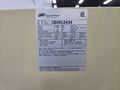 Ingersoll Rand RS15NE-A145 20 HP Variable Speed Rotary Screw Air Compressor (3,195 Hours)
