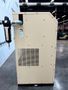 Ingersoll Rand NVC200A400 200 CFM Cycling Refrigerated Air Dryer