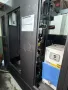 2019 YCM NSV-66A Vertical Machining Center
