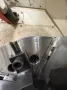 Mazak Quick Turn 450