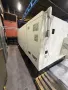 Mazak Quick Turn 450 CNC Lathe
