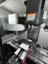 2024 Haas Mini Mill CNC Vertical Machining Center
