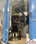 CAMPBELL 750-36-36-36/42 - Internal Grinder