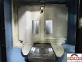 DOOSAN NHP-5500 - Horizontal Machining Center