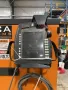 Used 2023 KUKA KR210 R3100 Ultra F
