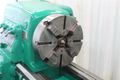 20" X 150" MONARCH ENGINE LATHE: STOCK #57443