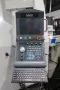 Used 2011 HURCO TMX10MY
