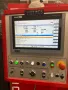 2018 Breton Countourbreton NC300K26 Stone Router
