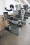 Mitsui High Tec MSG-200MH 6" x 12" Hand Feed Surface Grinder, Variable Spindle Speed, EM Chuck, Sony 2-Axis DRO, Vac-U-Guard, Coolant- Auction Item