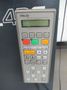 Makino EDNC-43S-A16MR CNC Sinker EDM, Makino MGF2 CNC Control, 16 ATC, C-Axis, 60 Amp, MR Head- Auction Item