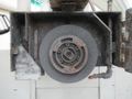 Okamoto ACC-16-32DX 3-Axis Hydraulic Surface Grinder with Incremental Down Feed. 16"x32" Chuck, Coolant System with Paper Filtration- Auction Item