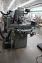 Mitsui High Tec MSG-200MH 6"x12" Hand Feed Surface Grinder, Sony 2-Axis DRO, EM Chuck, Coolant- Auction Item