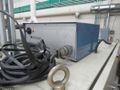 Makino Edge2-A16MA CNC Sinker EDM, MGF-30 Control, 16 ATC, C-Axis, 30 Amp, MA Head- Auction Item