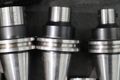 Komet ABS Tooling and Others- Auction Item