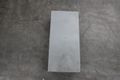 (2) Huot Drill Indexes and (2) Reamer Indexes- Auction Item