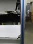 Adjustable Work Bench w Power Strip- Auction Item