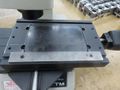 Mitutoyo TM Microscope 176-812A  WF15X Lense- Auction Item