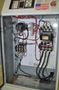 75 HP GARDNER DENVER ELECTRA SAVER AIR COMPRESSOR