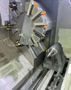 2020 Haas ST-35 CNC Turning Center (#6052)