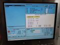 2012 Haas ST-20 CNC Turning Center (#6049)