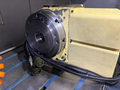 2022 Doosan DNM 6700 Vertical Machining Center (#6050)