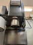 HAAS VERTICAL MACHINING CENTER, MODEL TM-2P, 57.75" x 10.5" TABLE, CT 40, 6000 RPM, 2013