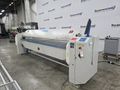 Schechtl MAX310/CNC 10′ x 16 ga CNC Folding Machine
