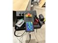Multicam Apex 3R 4′ x 8′ CNC Router (2022)