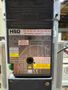 AXYZ 5014 ATC 5′ x 14′ CNC Router (2010)