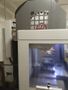 Haas VF-2SS CNC Vertical Machining Center (2018)