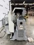 HAAS TL-2 CNC Toolroom Lathe