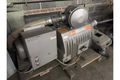 Thermwood CS45-510 5′ x 10′ CNC Router (2013)
