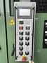 RMG Model 1416-4073-87 Wire Drawer, 52" Capstan "LIKE NEW"