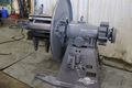 2500 LBS  X 24" LITTELL COIL REEL: STOCK #72946
