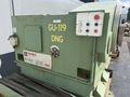 60" x 120" GIORIA MODEL R/150-3000 CNC CYLINDRICAL ROLL GRINDER: STOCK #16914
